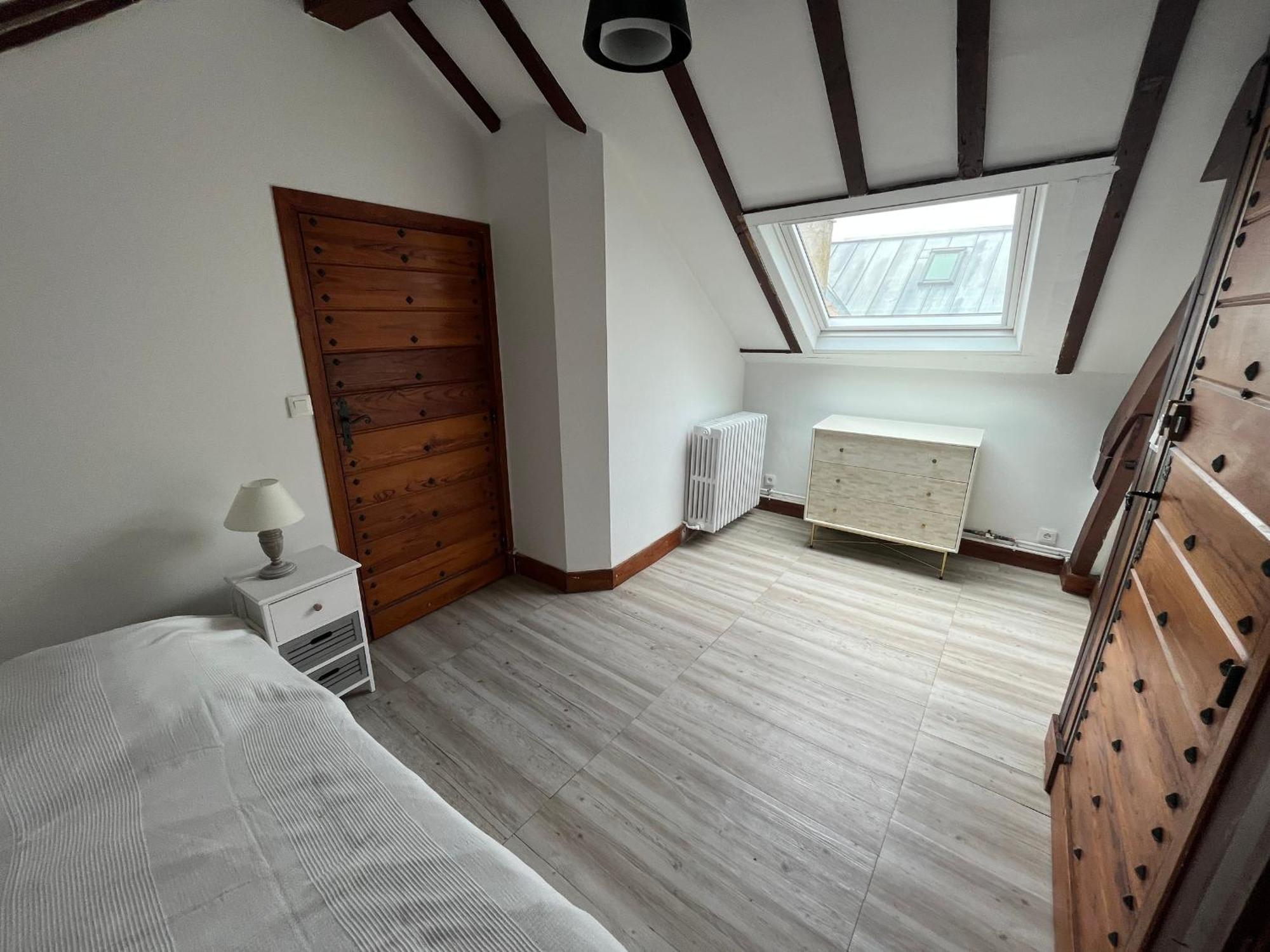Grand Studio 65M² A Saint-Esprit, Bayonne - Wifi, Pres Gare - Fr-1-239-996 Esterno foto
